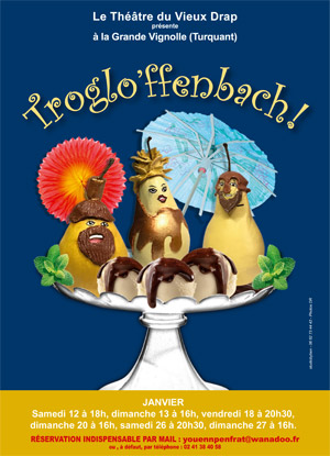 Troglo'ffenbach